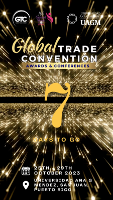 GTC Puerto Rico Countdown (1) (2)