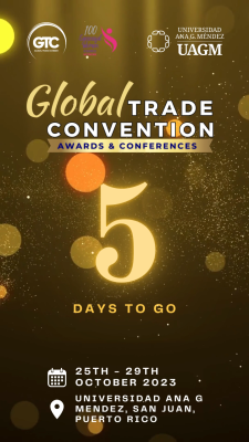 GTC Puerto Rico Countdown (1) (3)