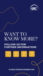 GTC & 100SWB December 20 (1)