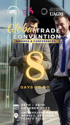 GTC Puerto Rico Countdown (1) (1)