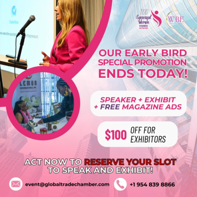 WhatsApp Video 2023-12-15 at 23.53.29_1e9138cb