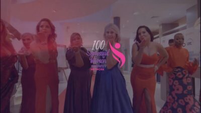 homepagehighlights FINAL