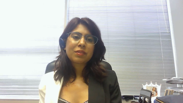 Camera Recording - Aug 25, 2023 (1)