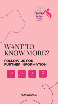 GTC & 100SWB December 20 (2)