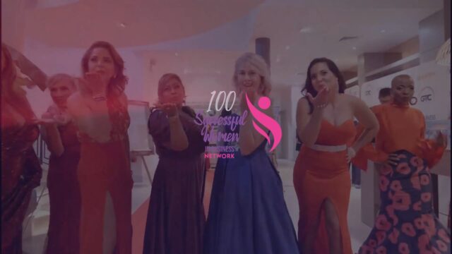 homepagehighlights FINAL