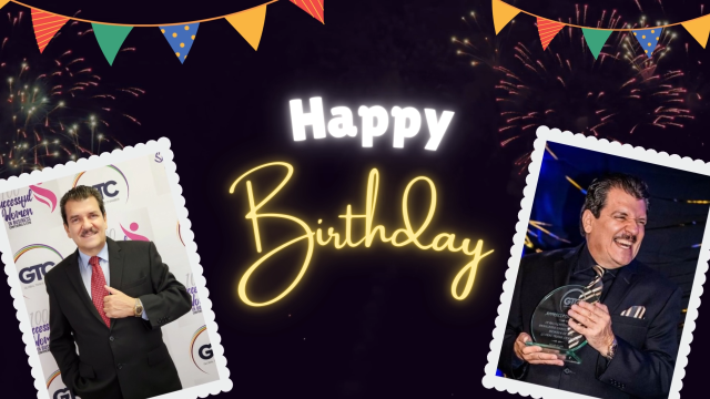 Happy Birthday, AL!_2