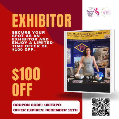 WBE 2024 MIAMI Special Promo Exhibitor (1)