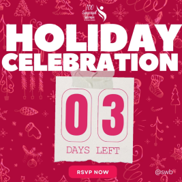 AQPLxnfG9FPr4_QH1AqXGhtktGWqBGbARuBKpZa1j6KoSE9U_gD5Vrg2-D8HhobvzCfBEKGXstYKq_5BhNPWy87a