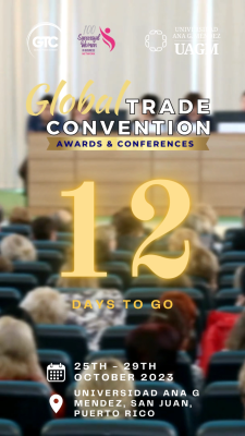 GTC Puerto Rico Countdown (1)