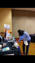 2023-10-16-122400389