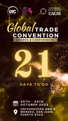 385480163_308045091937382_1697322166239372776_n