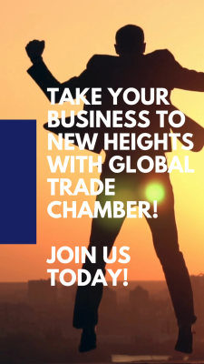 GTC GLOBAL MEMBERSHIP