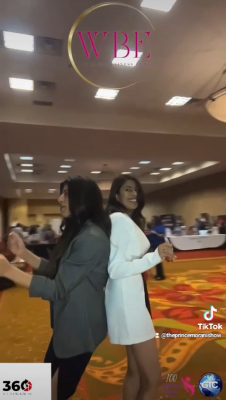 2023-10-13-190917531