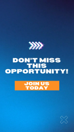 GTC 2023 PR AFTERNOON SESSION