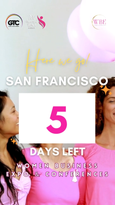SAN FRANCISCO COUNTDOWN (1)