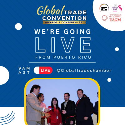 GTC 2023 LIVESTREAM ANNOUNCEMENT (Facebook Video) (1)