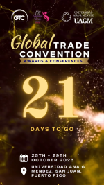 385480163_308045091937382_1697322166239372776_n