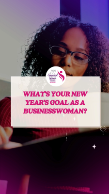 100SWB January 10 (1)