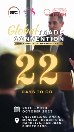 Snapinsta.app_video_386247073_1311972512790706_3836912835813415309_n