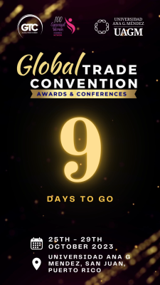 GTC Puerto Rico Countdown (1)