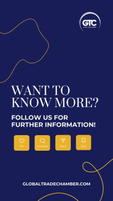 GTC & 100SWB December 20 (1)