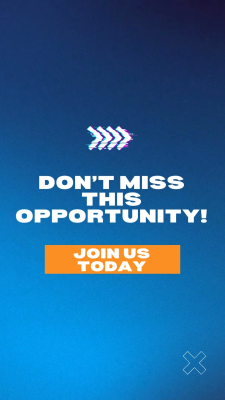 GTC 2023 PR AFTERNOON SESSION