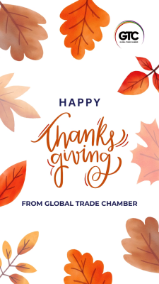 404625963_647486297577394_4260968110320280649_n