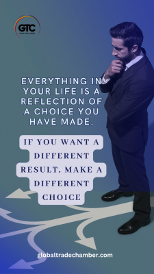 GTC (JAN. 12) (Mobile Video)